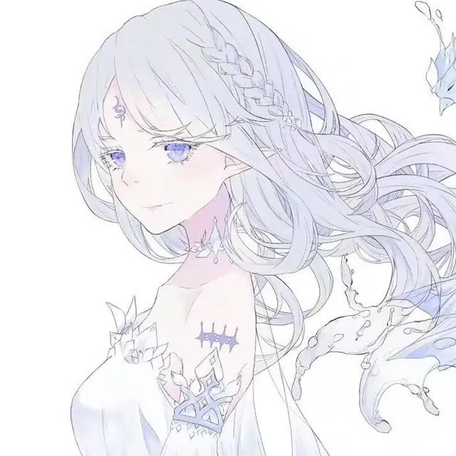 热播6
